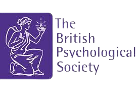 about the British psychological society