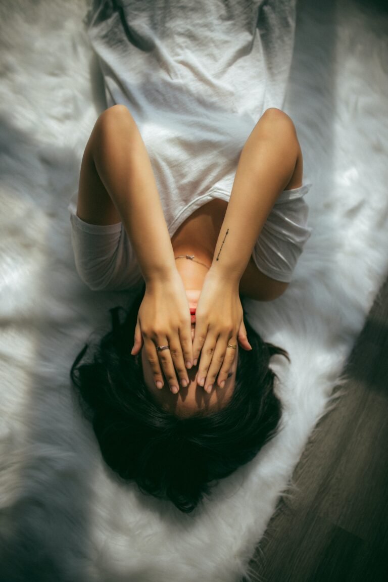 treatment for sleep hypnosis