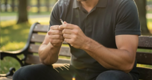 stop smoking hypnosis