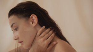 Anxiety and Overthinking