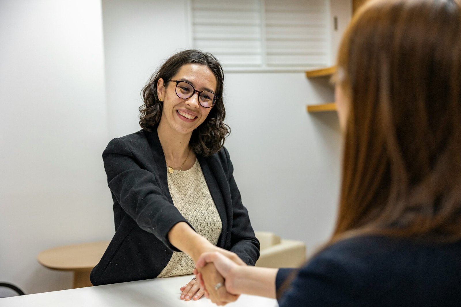 how to build self-confidence