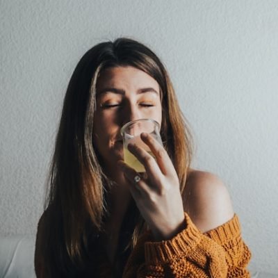 giorgio-trovato-wvHrmfc1SNw-unsplash emotional eating and disorders