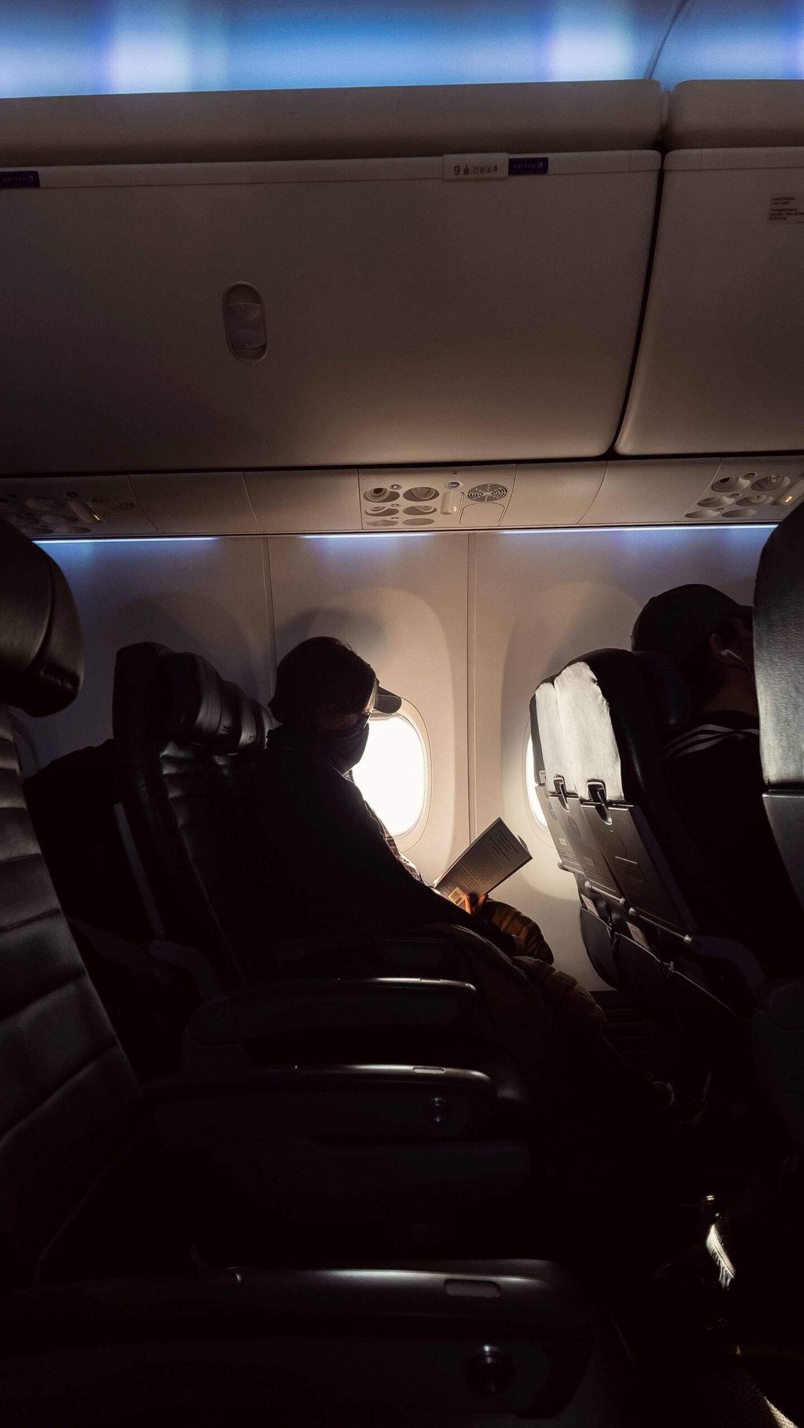 things you should know of hypnotherapy for fear of flying